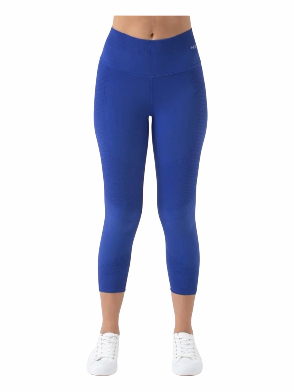NUX Body Engineered One by One 7/8 Legging, Size M